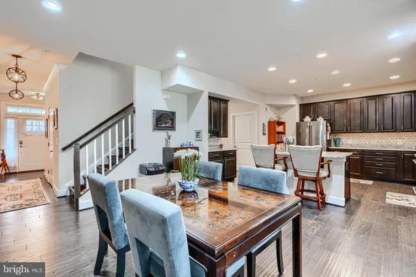 $675,000 | 9837 Wilderness Lane, Laurel, MD 20723