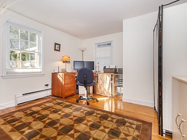 19 Martinwood Road Boston, MA 02130 - Photo 15 of 23 Gallery Image 15
