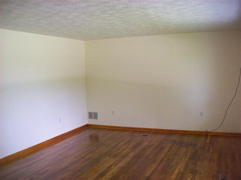 62 Rocky Ridge Road Brooksville, KY 41004 - Photo 8 of 18 Gallery Image 8
