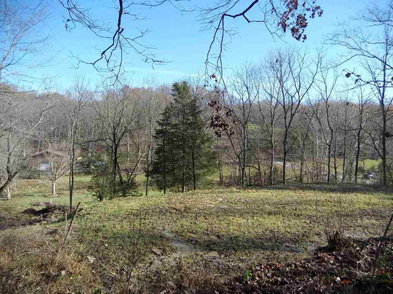 1 Morning Glory Road Cynthiana, KY 41031 - Photo 25 of 25 Gallery Image 25