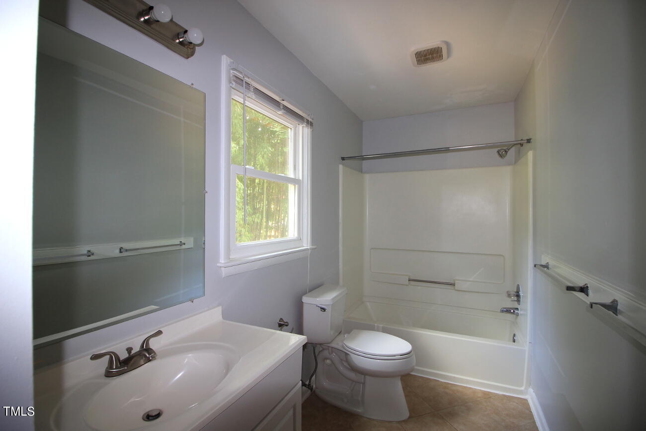 3708 Atlantic Avenue Raleigh, NC 27604 - Photo 10 of 12 bathroom