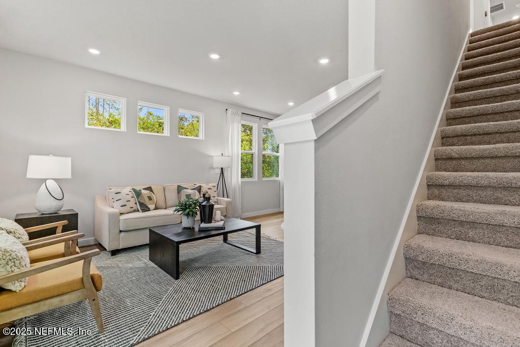 10676 Waterfield Road Jacksonville, FL 32210 - Photo 21 of 39 10629 Waterfield Road-22