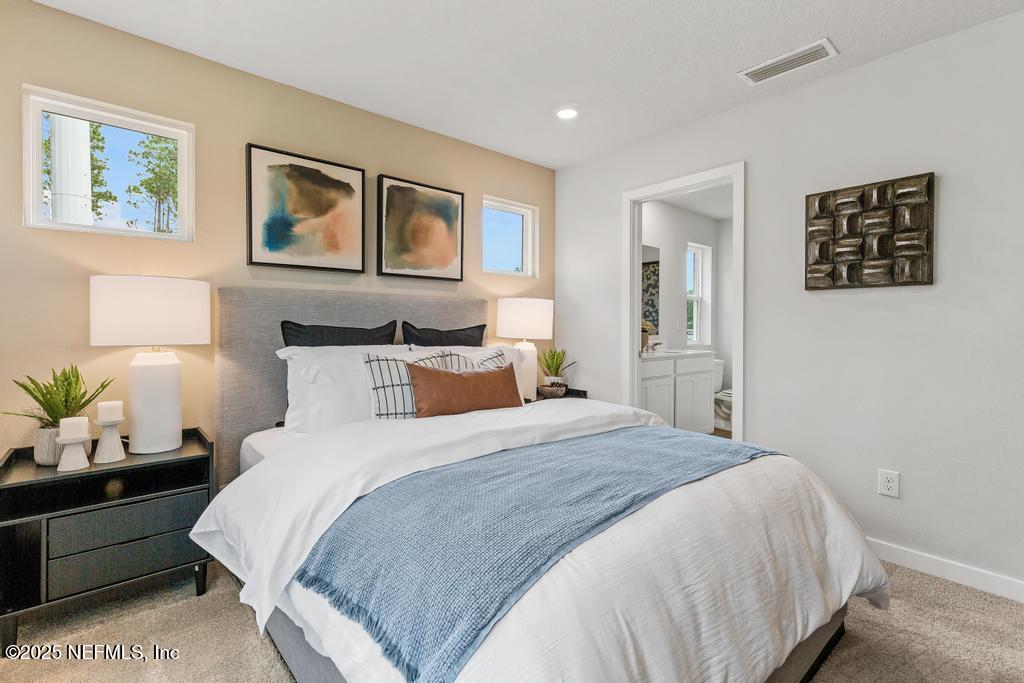 10676 Waterfield Road Jacksonville, FL 32210 - Photo 27 of 39 10629 Waterfield Road-28