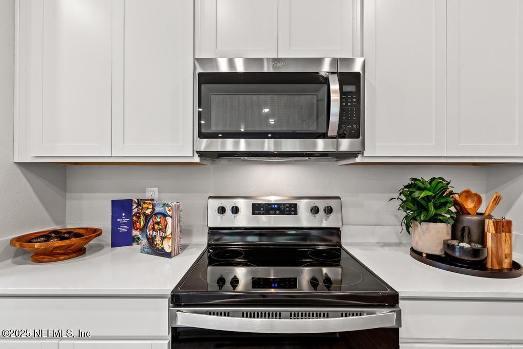 10676 Waterfield Road Jacksonville, FL 32210 - Photo 10 of 39 10629 Waterfield Road-11