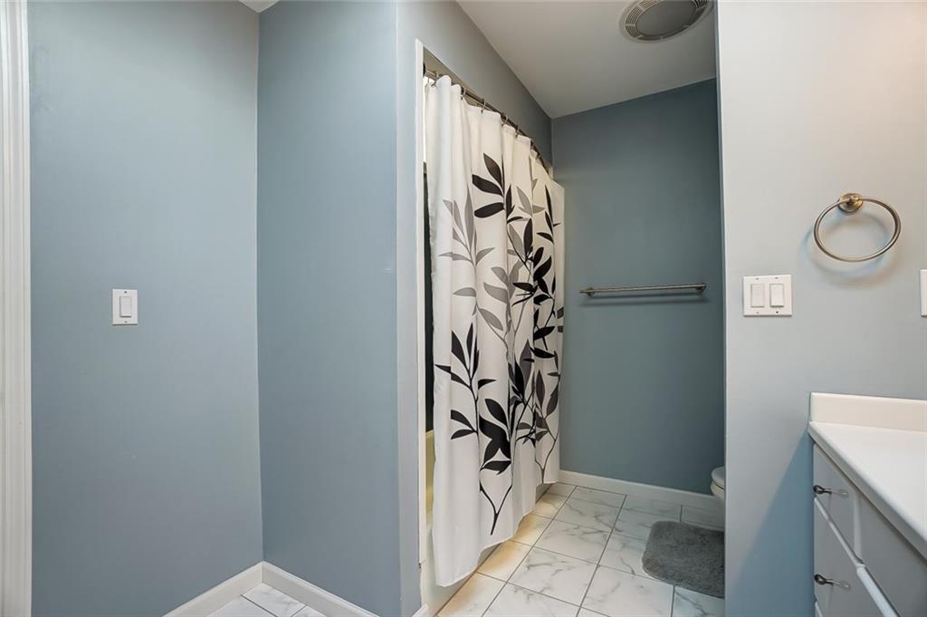 548 Rensselaer Street Springfield, OH 45503 - Photo 28 of 36 Gallery Image 28