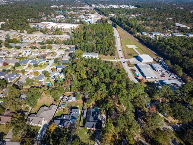 $649,900 | 367 Hanna Road, Spring, TX 77386