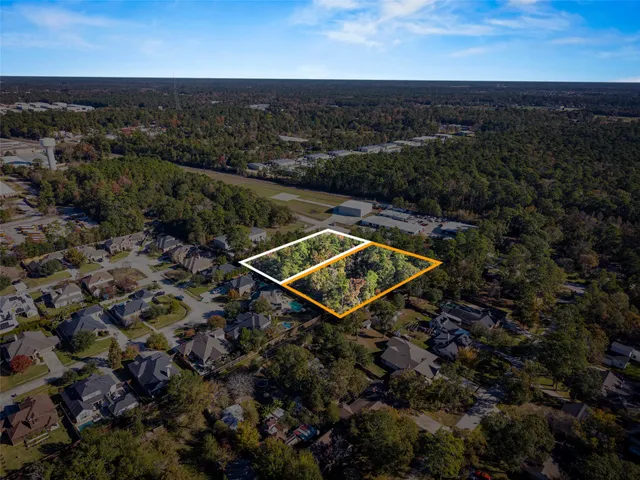 $649,900 | 367 Hanna Road, Spring, TX 77386