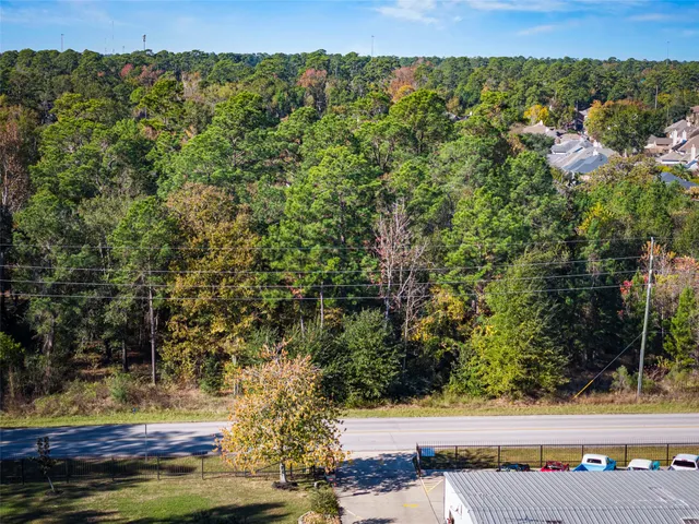 $649,900 | 367 Hanna Road, Spring, TX 77386