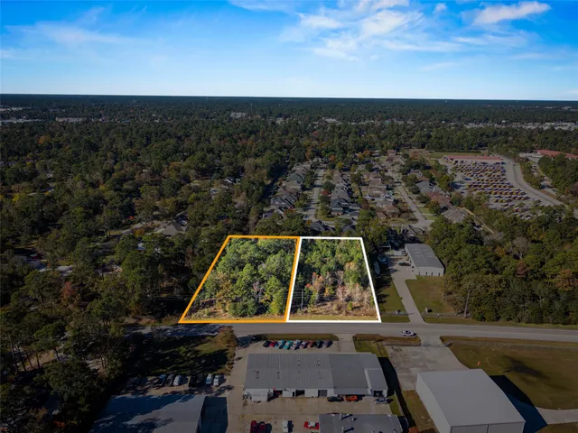 $649,900 | 367 Hanna Road, Spring, TX 77386