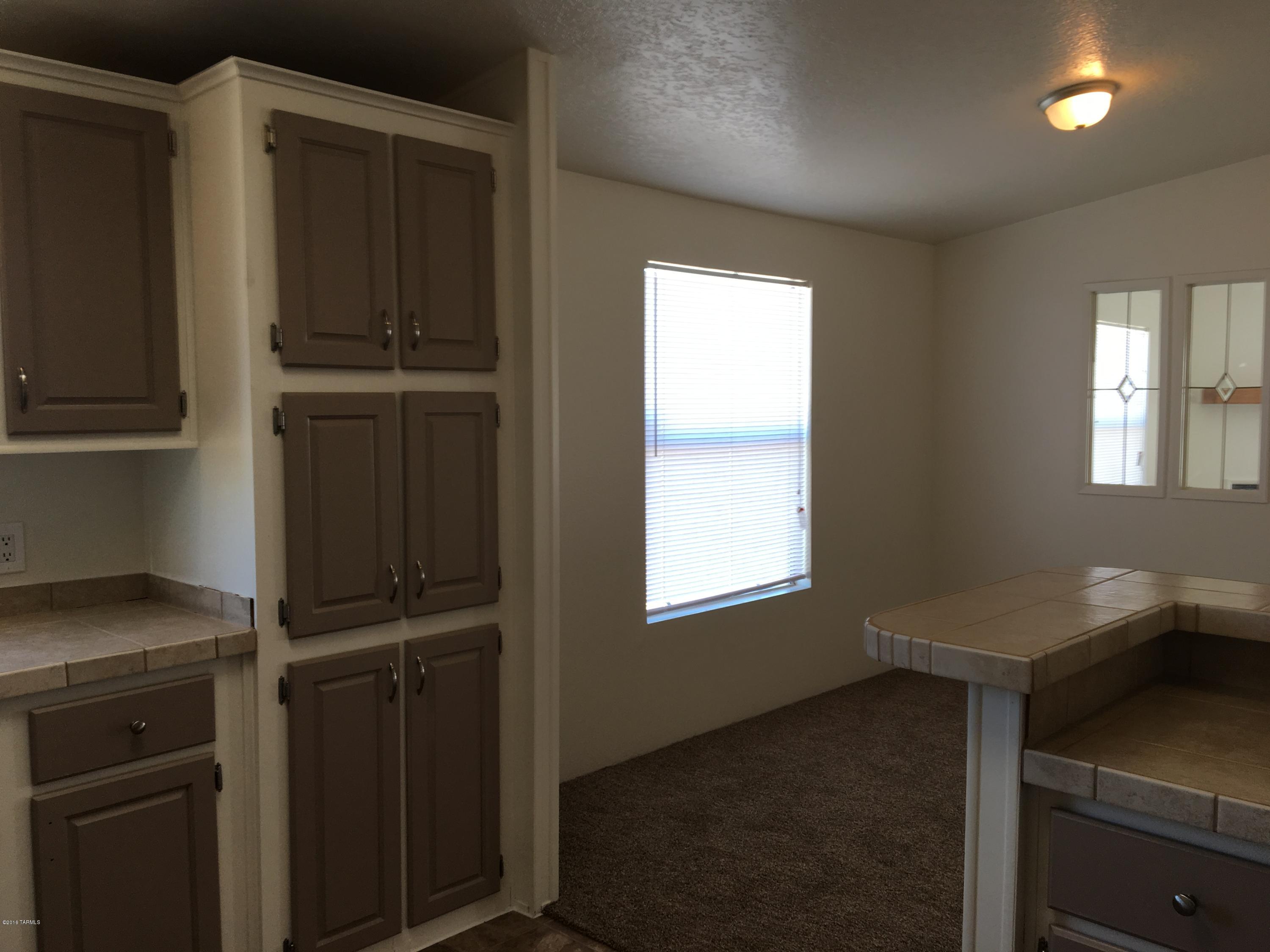 11474 North Derringer Road Marana, AZ 85653 - Photo 4 of 13 Gallery Image 4