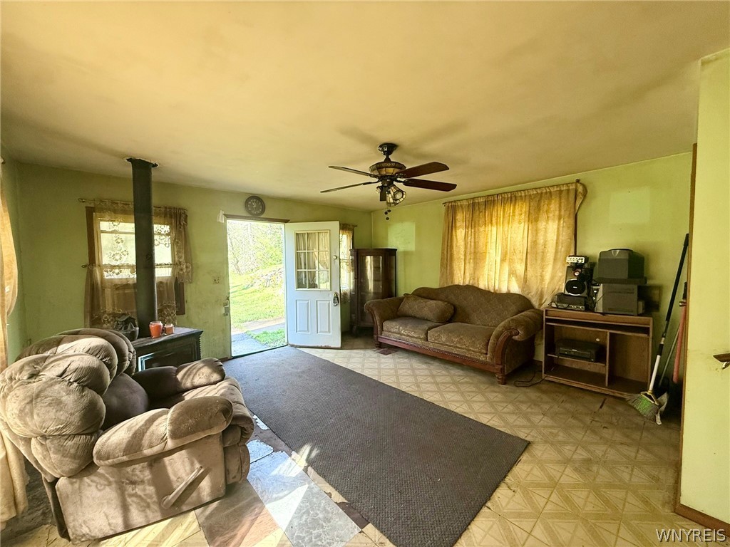 3137 Bear Creek Road Machias, NY 14737 - Photo 38 of 50