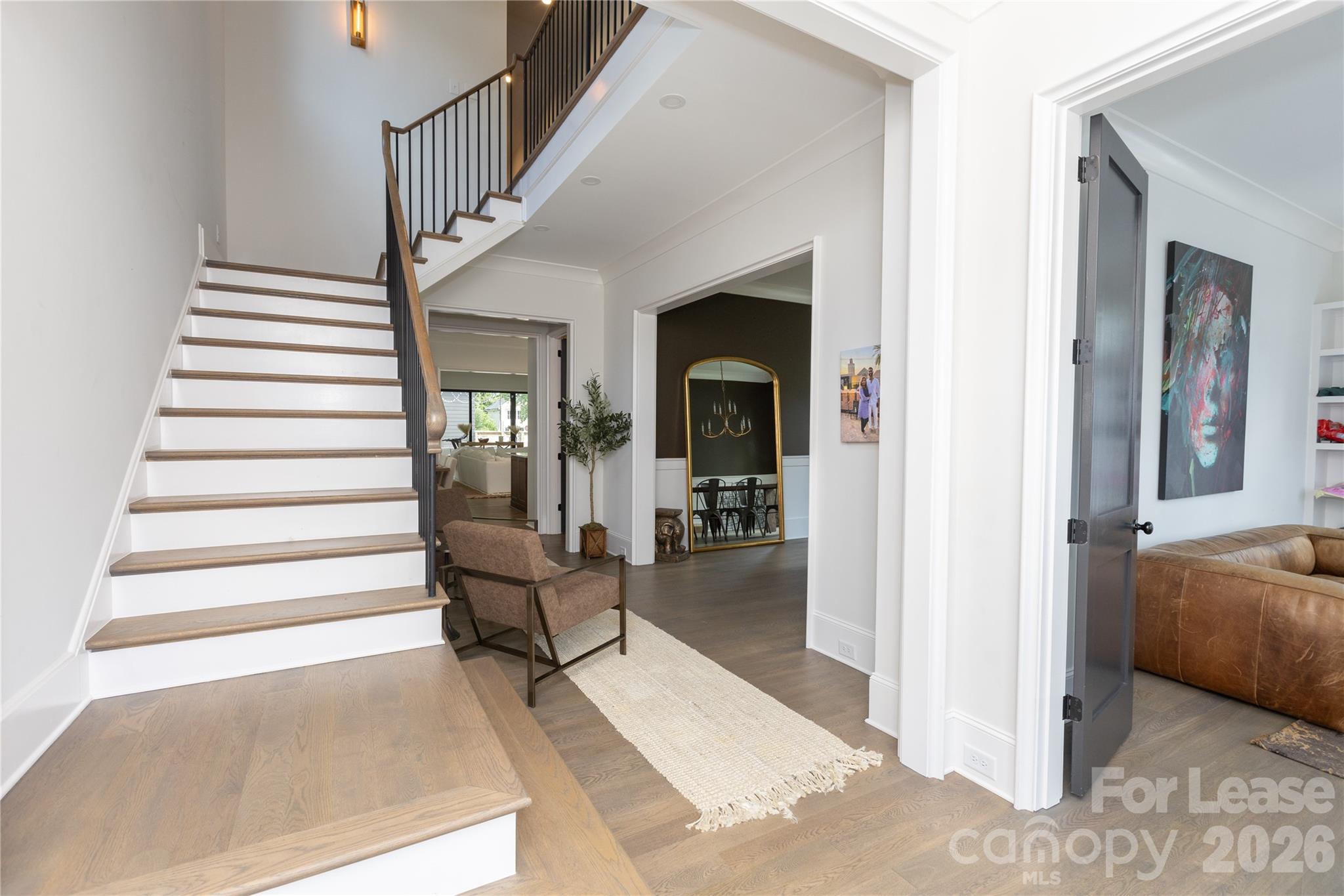 500 McAlway Road Charlotte, NC 28211 - Photo 36 of 46