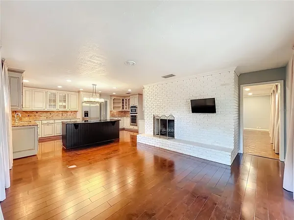 $1,400,000 | 823 Granville Drive, Winter Park, FL 32789