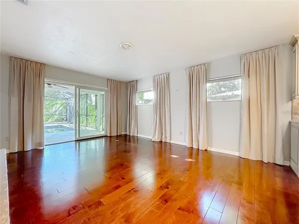 $1,400,000 | 823 Granville Drive, Winter Park, FL 32789