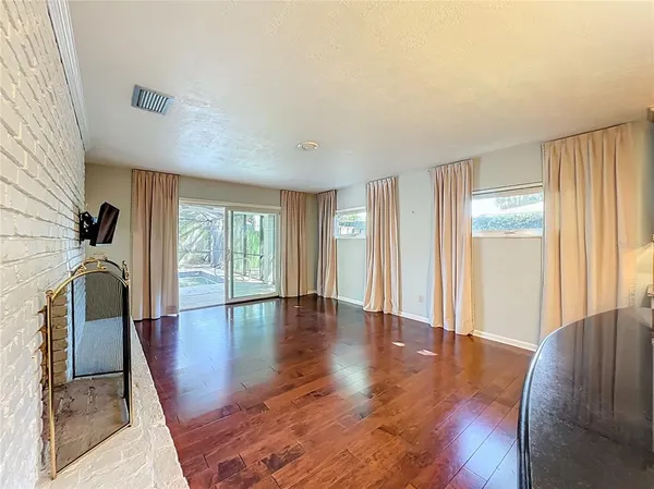 $1,400,000 | 823 Granville Drive, Winter Park, FL 32789