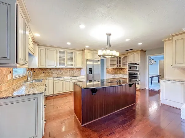 $1,400,000 | 823 Granville Drive, Winter Park, FL 32789