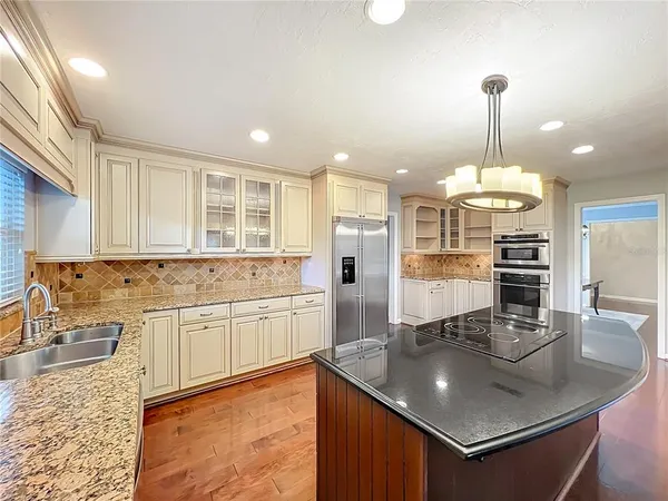 $1,400,000 | 823 Granville Drive, Winter Park, FL 32789