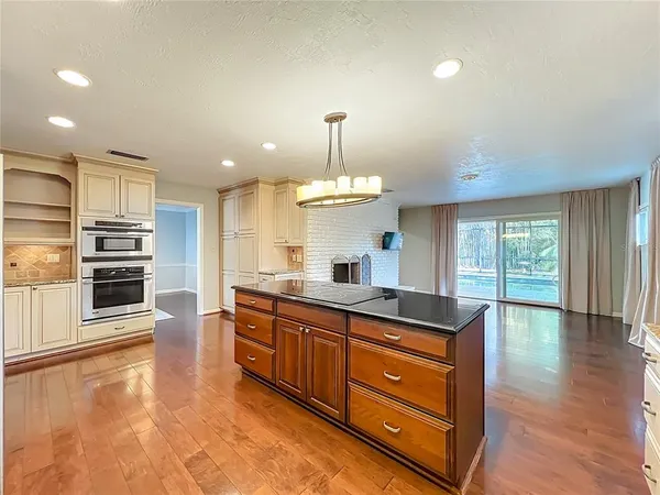 $1,400,000 | 823 Granville Drive, Winter Park, FL 32789