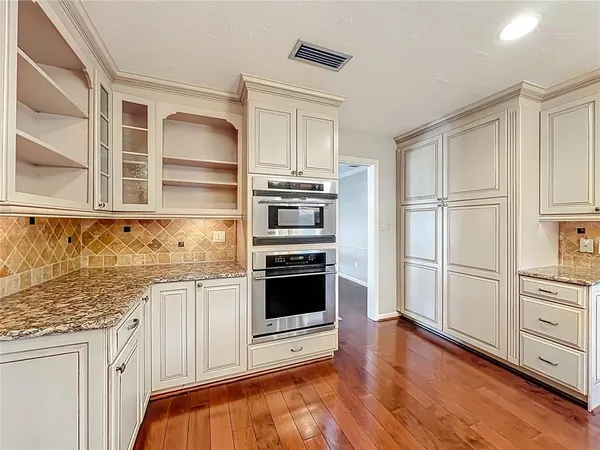 $1,400,000 | 823 Granville Drive, Winter Park, FL 32789