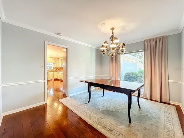 $1,400,000 | 823 Granville Drive, Winter Park, FL 32789