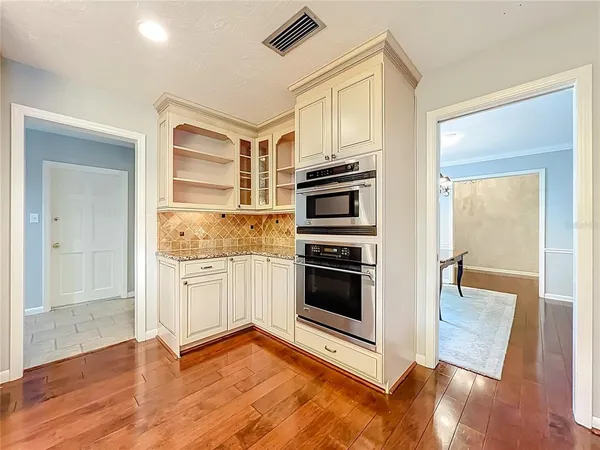 $1,400,000 | 823 Granville Drive, Winter Park, FL 32789