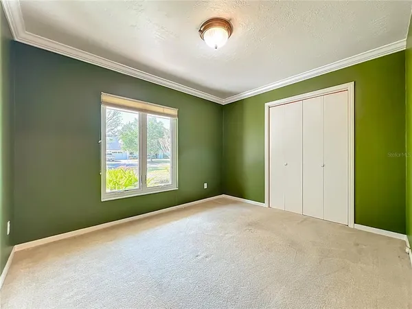 $1,400,000 | 823 Granville Drive, Winter Park, FL 32789