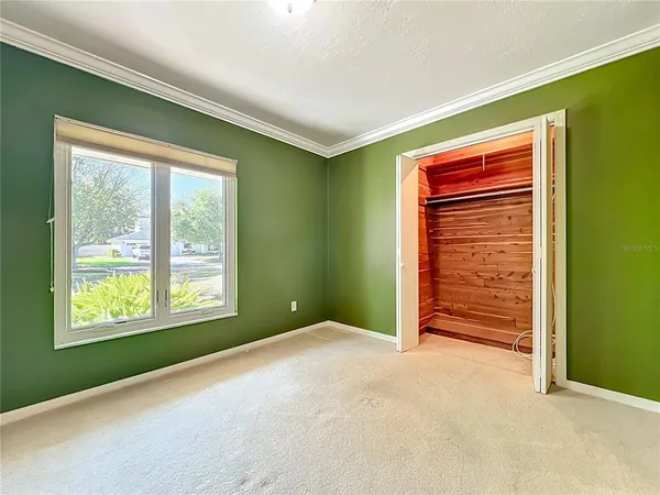 $1,400,000 | 823 Granville Drive, Winter Park, FL 32789