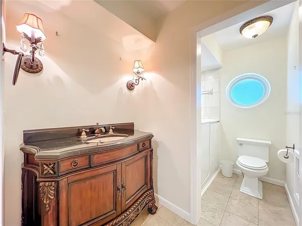 $1,400,000 | 823 Granville Drive, Winter Park, FL 32789