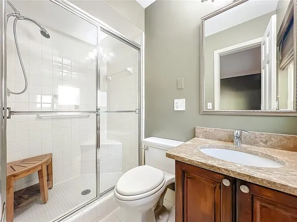$1,400,000 | 823 Granville Drive, Winter Park, FL 32789