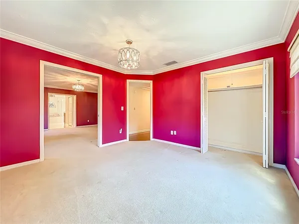 $1,400,000 | 823 Granville Drive, Winter Park, FL 32789