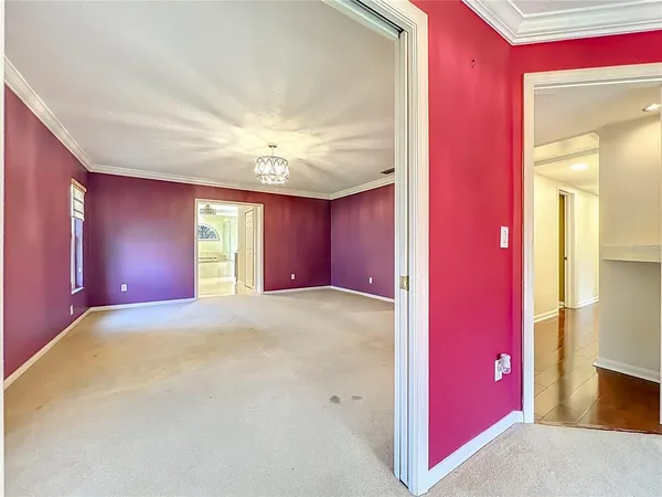 $1,400,000 | 823 Granville Drive, Winter Park, FL 32789