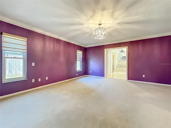 $1,400,000 | 823 Granville Drive, Winter Park, FL 32789