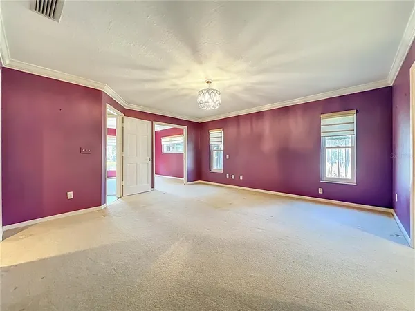 $1,400,000 | 823 Granville Drive, Winter Park, FL 32789