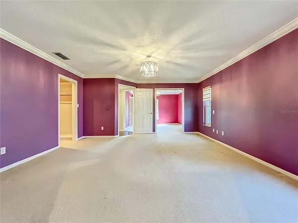 $1,400,000 | 823 Granville Drive, Winter Park, FL 32789