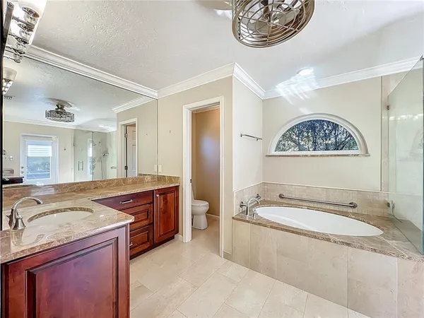 $1,400,000 | 823 Granville Drive, Winter Park, FL 32789
