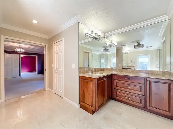 $1,400,000 | 823 Granville Drive, Winter Park, FL 32789