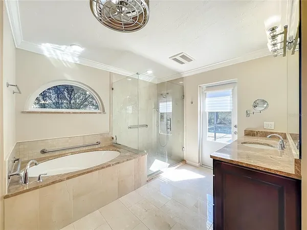 $1,400,000 | 823 Granville Drive, Winter Park, FL 32789