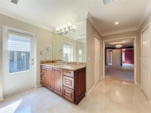 $1,400,000 | 823 Granville Drive, Winter Park, FL 32789