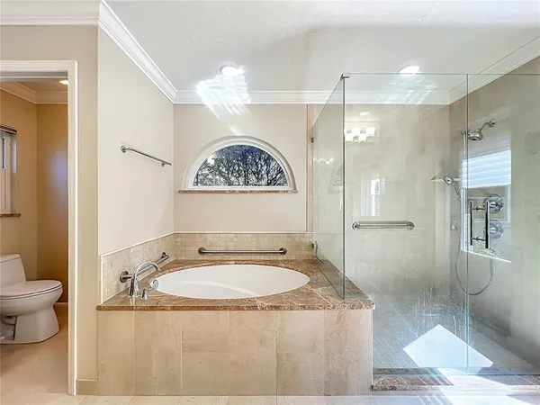 $1,400,000 | 823 Granville Drive, Winter Park, FL 32789