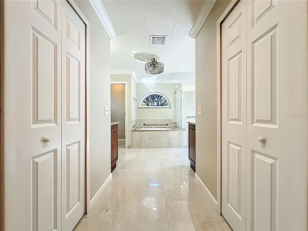 $1,400,000 | 823 Granville Drive, Winter Park, FL 32789