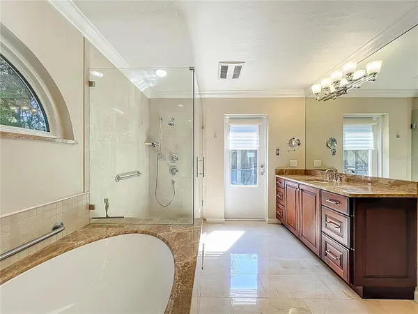 $1,400,000 | 823 Granville Drive, Winter Park, FL 32789