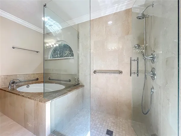 $1,400,000 | 823 Granville Drive, Winter Park, FL 32789