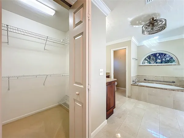 $1,400,000 | 823 Granville Drive, Winter Park, FL 32789
