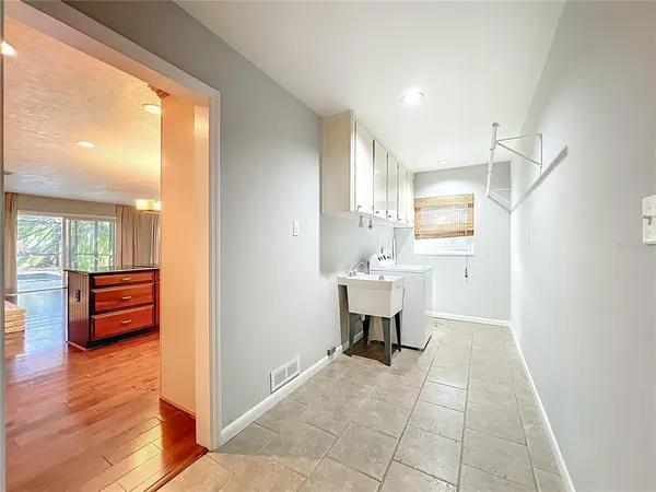 $1,400,000 | 823 Granville Drive, Winter Park, FL 32789