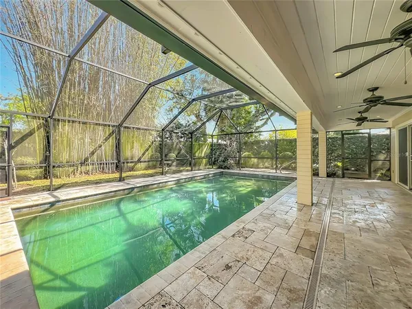 $1,400,000 | 823 Granville Drive, Winter Park, FL 32789
