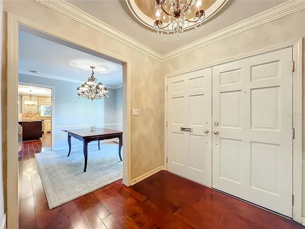 $1,400,000 | 823 Granville Drive, Winter Park, FL 32789