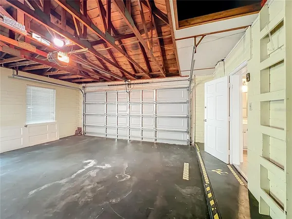$1,400,000 | 823 Granville Drive, Winter Park, FL 32789