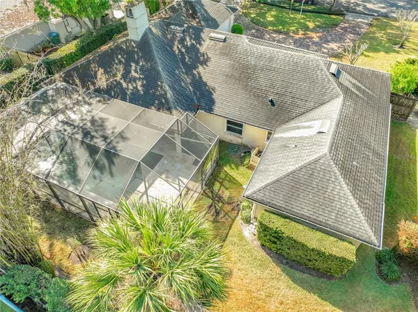 $1,400,000 | 823 Granville Drive, Winter Park, FL 32789