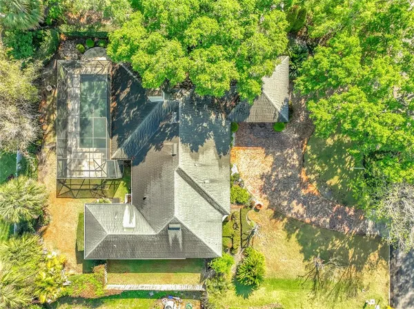 $1,400,000 | 823 Granville Drive, Winter Park, FL 32789