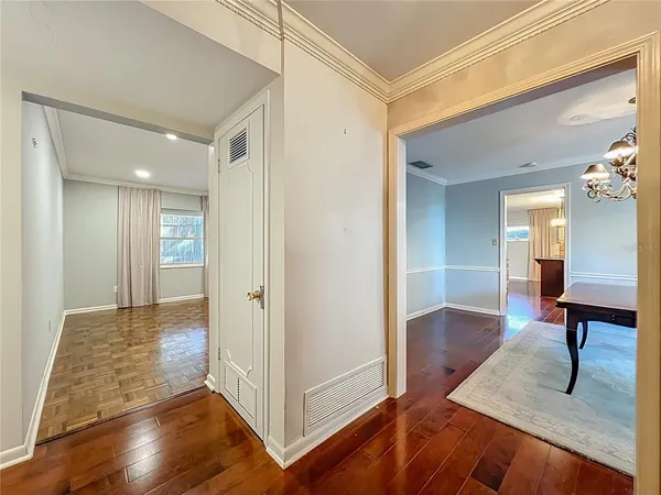 $1,400,000 | 823 Granville Drive, Winter Park, FL 32789